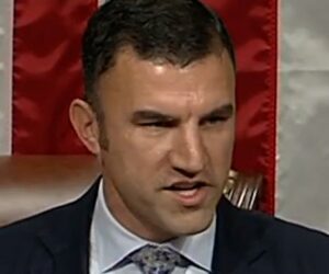 House votes to end record-long government shutdown