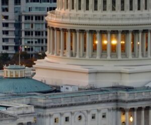 When will things return to normal post-shutdown?