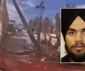 Federal court blocks DOT restrictions on immigrant truck driver’s licenses