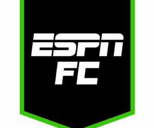 Liverpool 1-4 PSV (26 Nov, 2025) Game Analysis