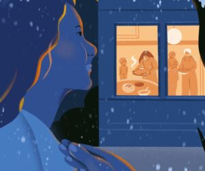 How Gratitude Transforms Our Physical and Mental Health