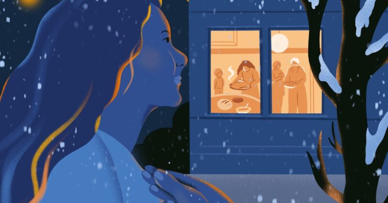 How Gratitude Transforms Our Physical and Mental Health