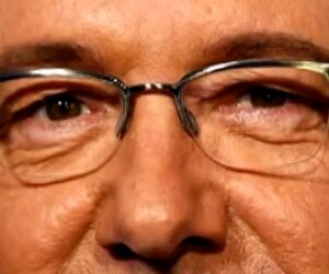 Kevin Spacey says he doesn’t have a home