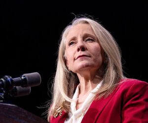 Legal group calls for criminal probe into Portsmouth schools over rally