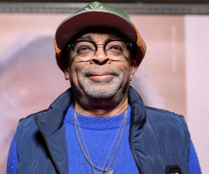 Spike Lee ‘puzzled’ by cordial Trump-Mamdani meeting at White House
