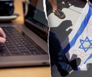 Anti-Israel group’s website puts bounties on heads of Israeli academics: reports