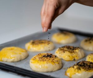 Black seed spice reduces ‘bad’ cholesterol levels in new research