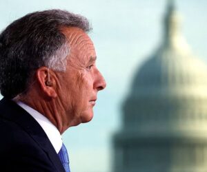 Trump Envoy Steve Witkoff’s Russia Ties Scrutinized: What to Know