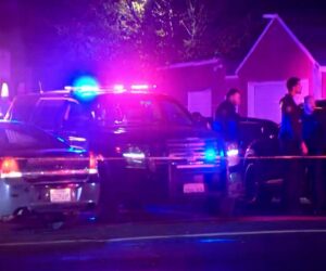 Multiple people dead, several others injured in California shooting