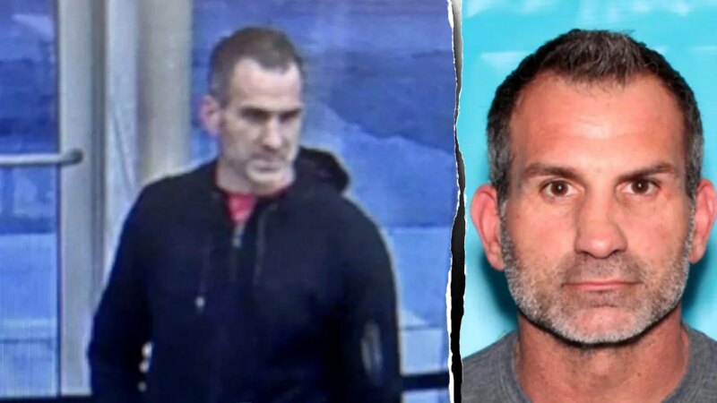 New Jersey man charged after allegedly trashing federal attorney’s office