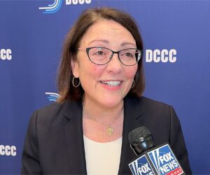 Democrats target House majority in 2026 midterms with affordability focus