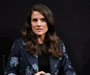 JFK granddaughter Tatiana Schlossberg reveals terminal cancer diagnosis