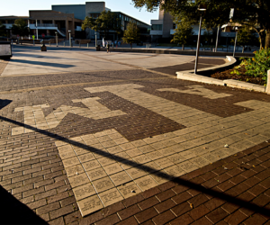 Texas A&M committee says firing of professor over gender lesson was unjustified