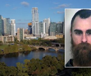 Texas man avoids jail time in child sexual assault plea deal case