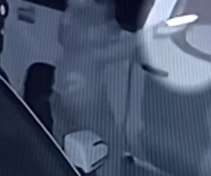 Thieves use new tech tools to steal vehicles