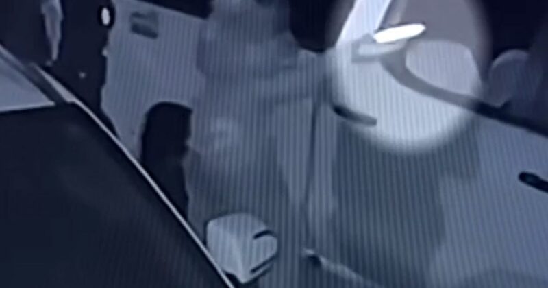 Thieves use new tech tools to steal vehicles