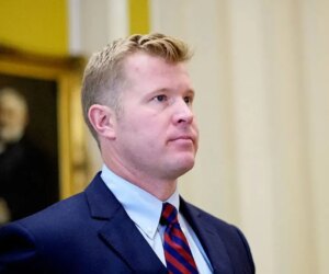 Montana Dem candidate launches death threat-laced voicemail at GOP senator