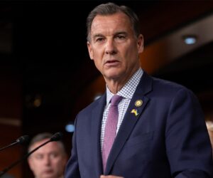 Moderate NY Democrat calls out ‘extremists’ on left, right: ‘Road to ruin’