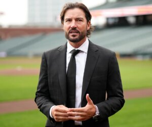 Ex-Tennessee coach suggests NIL causes confusion, damages college sports