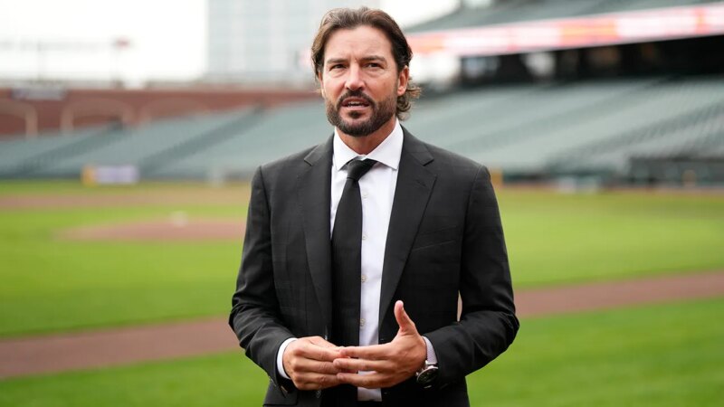 Ex-Tennessee coach suggests NIL causes confusion, damages college sports