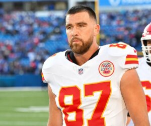 NFL news: Travis Kelce shows disappointment as Chiefs’ playoff hopes linger