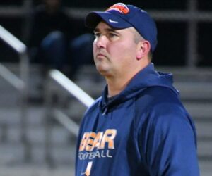 Virginia coach disappears amid alleged child pornography investigation