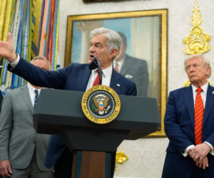 The White House knows it needs to act on health care affordability. Here's what's on the table.