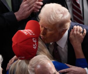 Trump withdraws endorsement of Georgia Rep Marjorie Taylor Greene