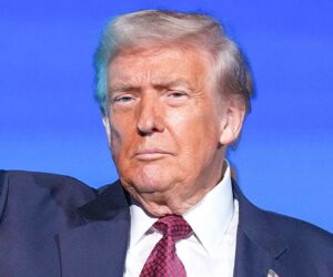 Trump calls NYC’s new mayor Zohran Mamdani a ‘communist’ in Miami speech