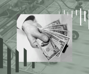 Poll: Here’s how much Trump voters would pay in taxes to back his policies