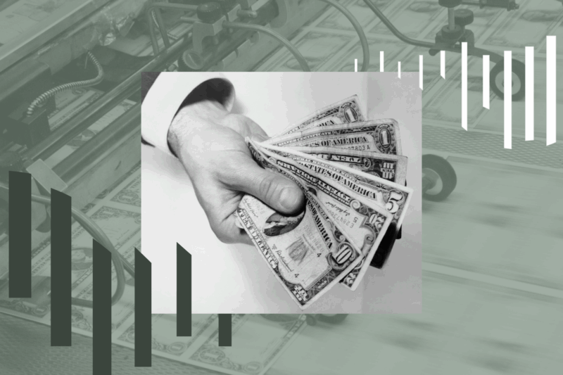 Poll: Here’s how much Trump voters would pay in taxes to back his policies