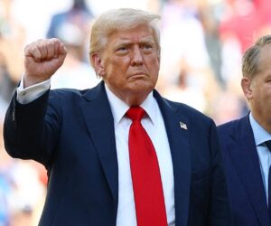 NFL news: Trump needles Giants over play call