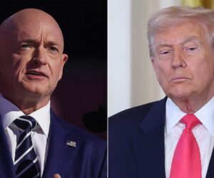 CNN panel erupts as host accuses conservative guest of lying about video