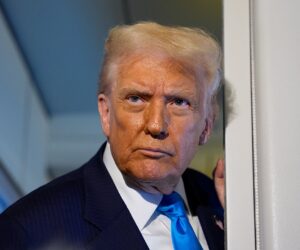 50-year mortgage plan won’t solve housing affordability crisis