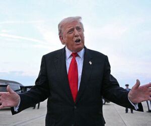 Is Trump Giving Out $2000 to Americans? Here’s What We Know