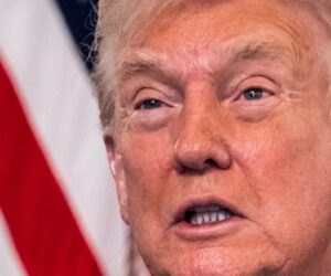 Trump vows to pause migration from certain countries