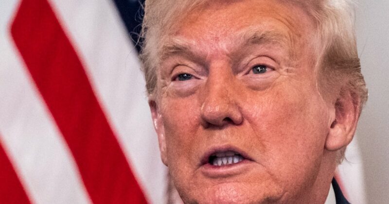 Trump vows to pause migration from certain countries