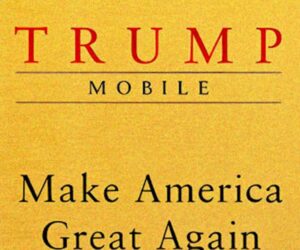 Customers still waiting for Trump Mobile phone release