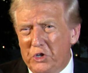 ‘It looks like we’re getting close to the shutdown ending’