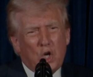 Shooting suspect came to U.S. from Afghanistan