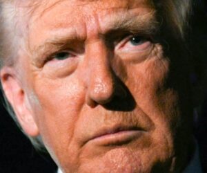 Trump signs bill to release DOJ’s Epstein files