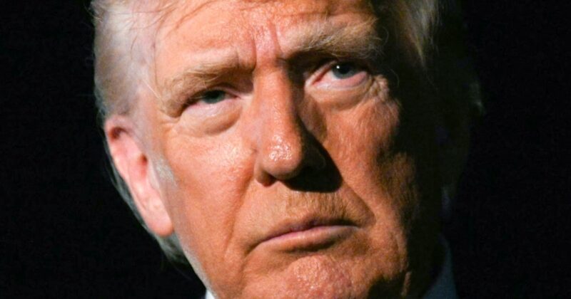 Trump signs bill to release DOJ’s Epstein files