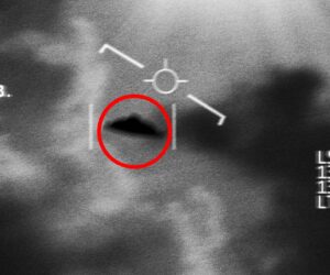 New documentary reveals UAP secrets with former government officials