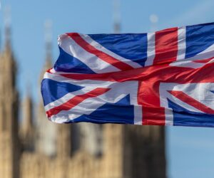 UK grooming gangs scandal prompts serious US State Department warning