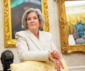 RFK Jr. defends top Trump officials attacked by some of his supporters