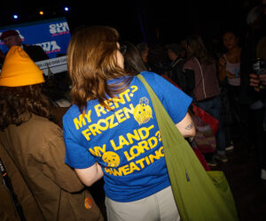 Affordability, affordability, affordability: Democrats’ new winning formula