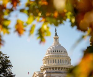 Veterans flood 2026 House races as both parties battle for control