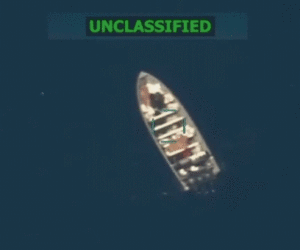 ‘Angel Mom’ whose son died from fentanyl backs Trump’s drug boat strikes