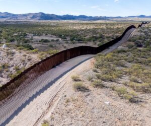 Trump closed the border — but what happens when the left fights back on deportations?