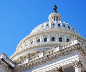 Over a month into government shutdown, no end in sight – but predictions rampant